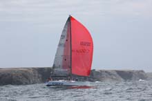 2009_0509_135536AA