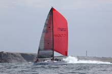 2009_0509_135542AA