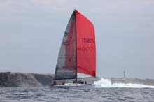 2009_0509_135542AB