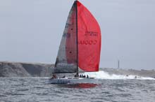 2009_0509_135544AA