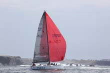 2009_0509_135546AA