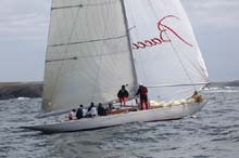 2009_0509_135618AA