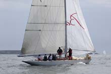2009_0509_135636AA