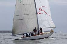 2009_0509_135638AA