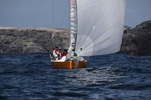 2009_0509_135814AA