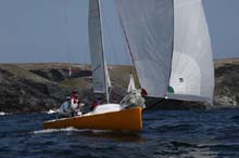 2009_0509_135840AA