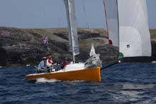 2009_0509_135840AB