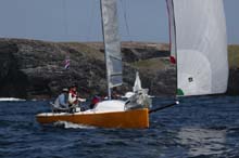 2009_0509_135840AC