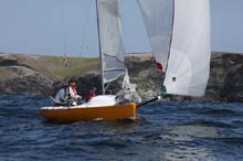 2009_0509_135842AA