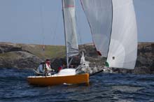 2009_0509_135842AB