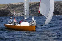 2009_0509_135844AA