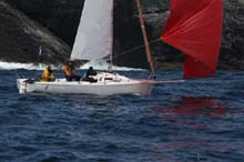 2009_0509_135956AA