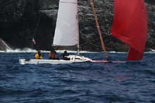 2009_0509_140006AA