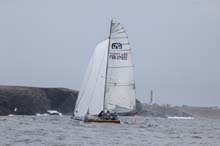2009_0509_140030AA