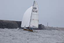 2009_0509_140032AB