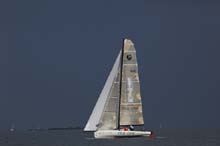 2009_0509_160220AA