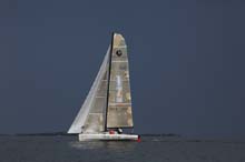 2009_0509_160228AA