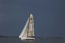 2009_0509_160240AA