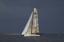 2009_0509_160248AA