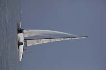 2009_0509_160740AA