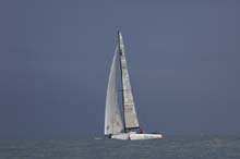 2009_0509_160752AA