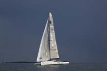 2009_0509_160810AA