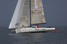 2009_0509_160824AA