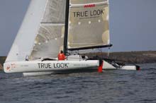 2009_0509_160852AA