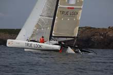 2009_0509_160904AA