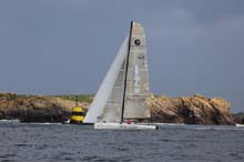 2009_0509_161214AA