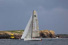 2009_0509_161214AB