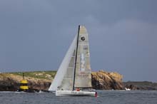 2009_0509_161214AC