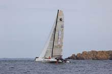 2009_0509_161258AA