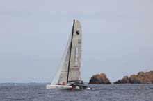 2009_0509_161300AA