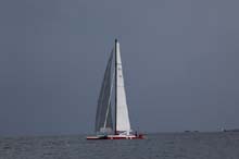 2009_0509_164010AA