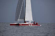2009_0509_164020AA