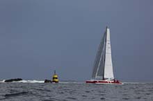 2009_0509_164028AA