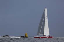 2009_0509_164030AA