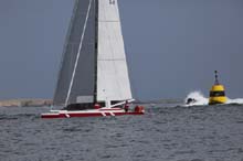 2009_0509_164036AA