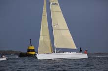 2009_0509_165230AA