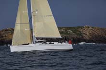 2009_0509_165244AA