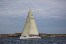 2009_0509_165306AA
