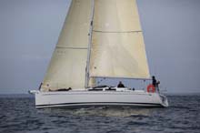 2009_0509_165318AA
