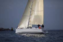 2009_0509_165354AA