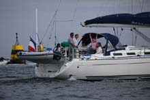 2009_0509_165852AA