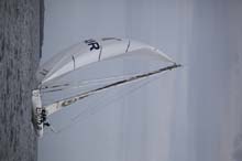 2009_0509_171334AA