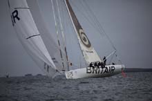 2009_0509_171346AA
