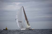 2009_0509_171410AB