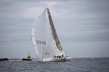 2009_0509_171412AB