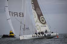 2009_0509_171414AA